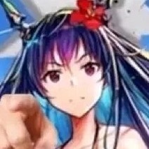 yuanshen9528's avatar