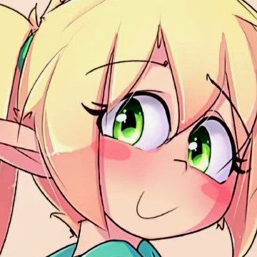 huba123's avatar