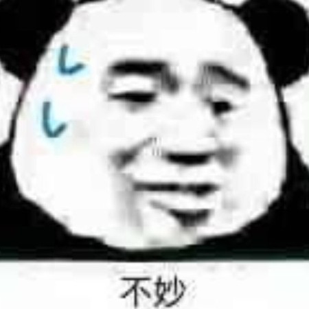 c123357789's avatar
