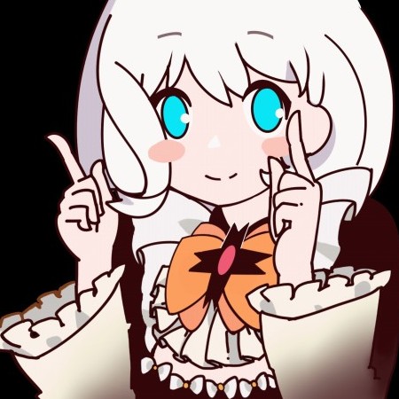 9972d's avatar