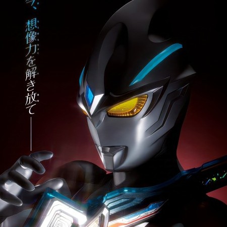 123456cxw's avatar