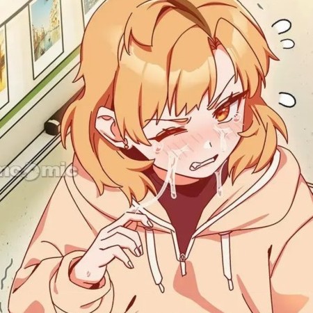 smallbread's avatar