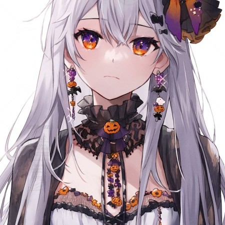 7Shuimu's avatar