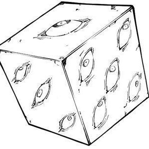 0008088's avatar
