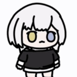 wstxdes's avatar