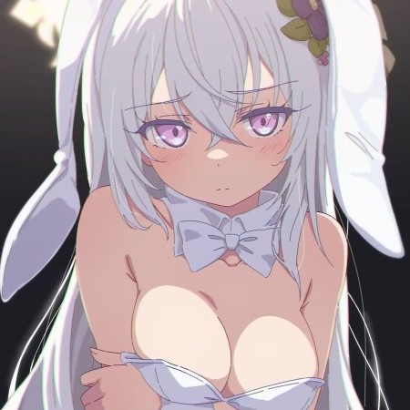 Letnu's avatar