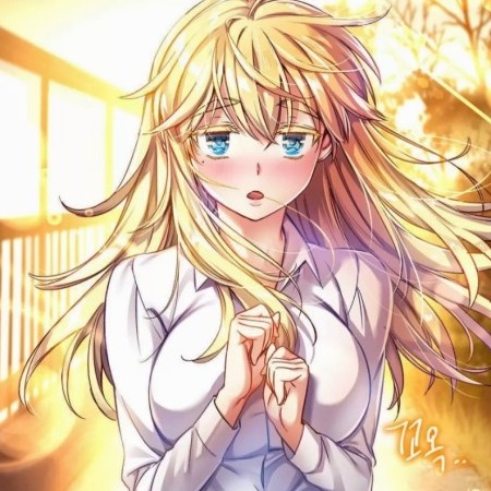 QYNKSLN's avatar