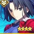 vfegrgbg's avatar
