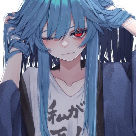 gniynaw's avatar