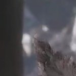 gxyzjz's avatar
