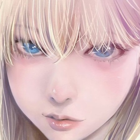 gtr123456789's avatar