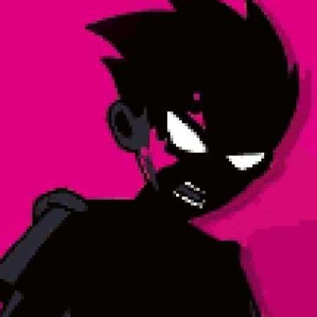 k2348e's avatar