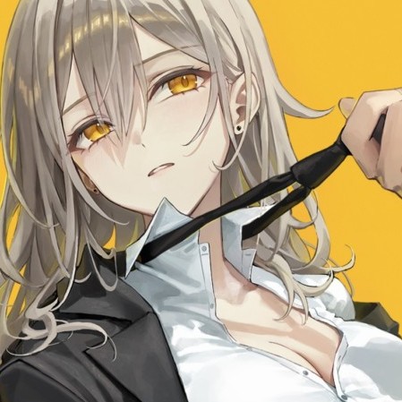 HJL841122LR's avatar