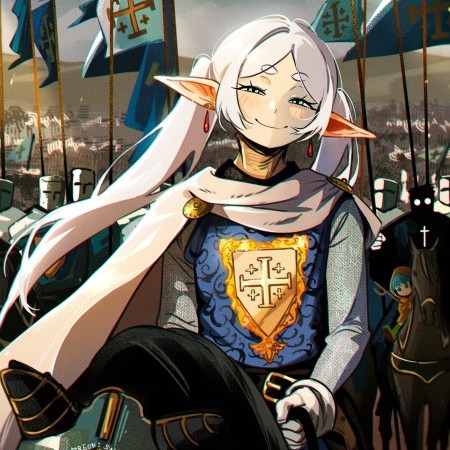 46629092's avatar