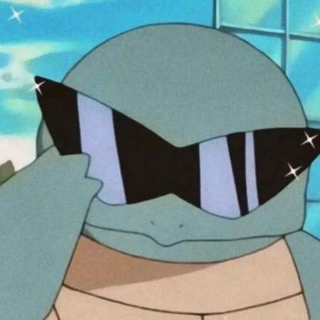 POS1tive1's avatar