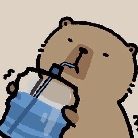 youleiyoukun's avatar