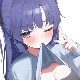 348628's avatar