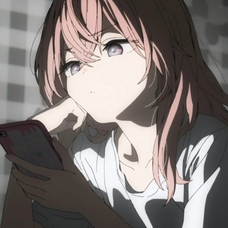 Anna_'s avatar