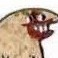 APTX4896114's avatar