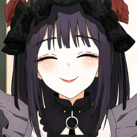 xinyixin's avatar