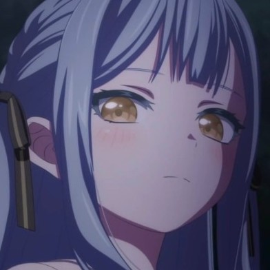 kyx114514's avatar