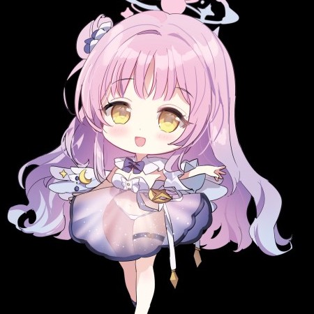 2710nisio's avatar