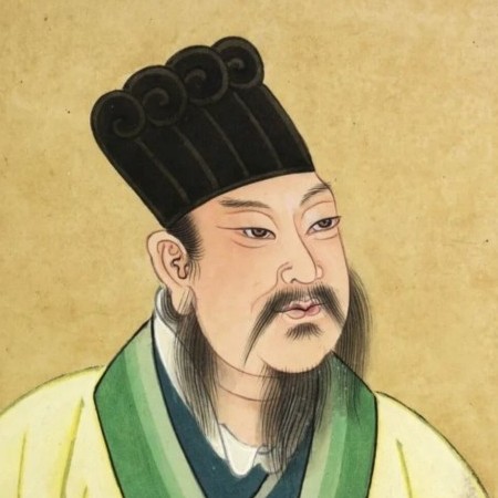 hbcd's avatar