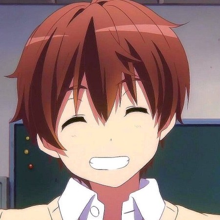 flyasd's avatar