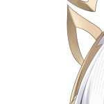 20051026cwl's avatar