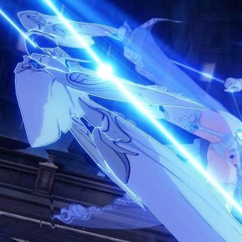 ricky125512's avatar