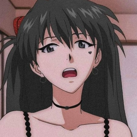 sh10086's avatar