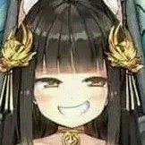 wangzixuan2898's avatar