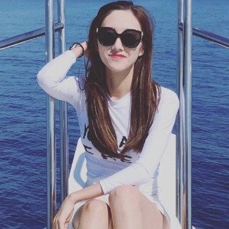 heartautopvc's avatar