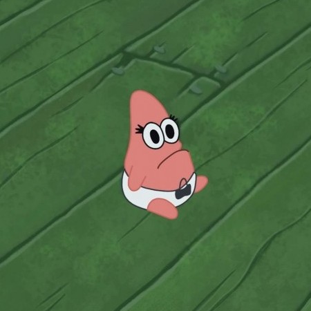 chougod1123's avatar