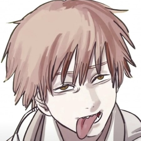 752839740's avatar