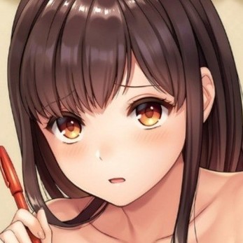 Wilsongg69's avatar