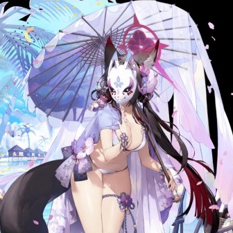 xp0609's avatar