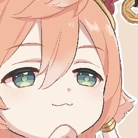 yuesf's avatar