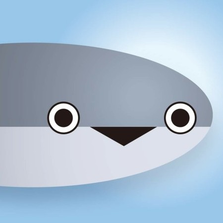 sug291p's avatar