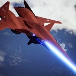 LQEzero's avatar