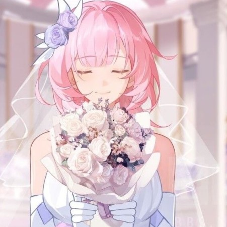 wlw6's avatar