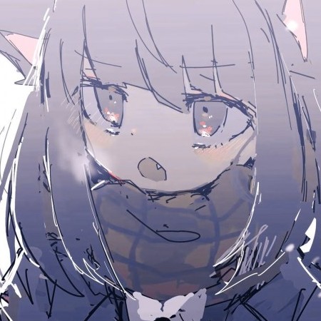 116290397's avatar