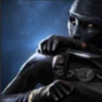 4657843's avatar