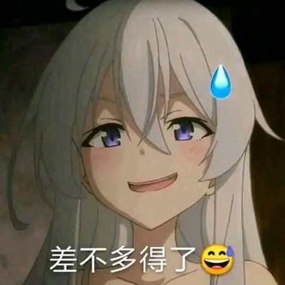 978154920's avatar