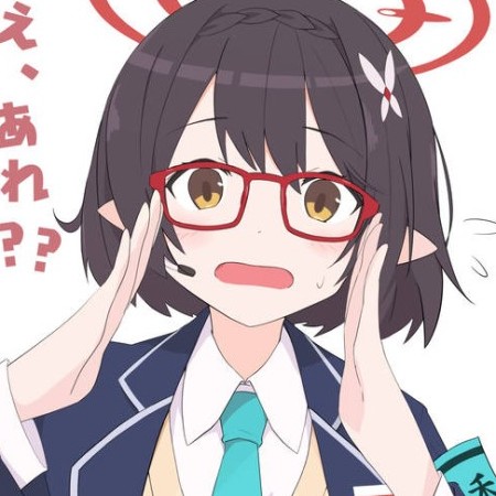 bvVd_nM5L's avatar