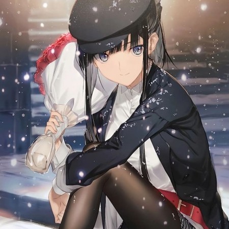 cjylyz22's avatar