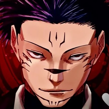 19913258672's avatar