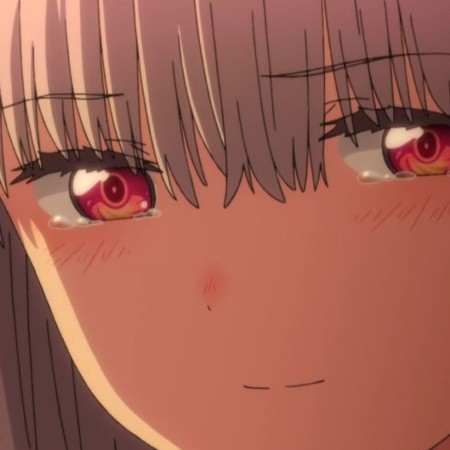cameotto's avatar