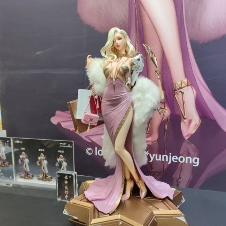 lianganxun's avatar
