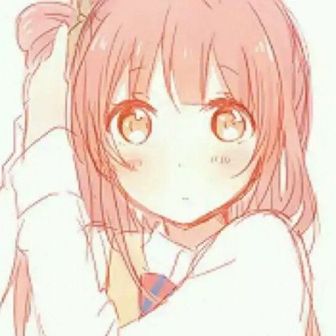 yitanfengyu's avatar